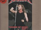 Metallica    Thunder Of Orion Part I (TSP)