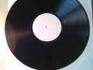 AMORPHIS elegy testpress(LP)Shipping are NOT 4$ 