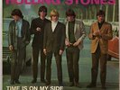 EP=ROLLING STONES =FRENCH=.7