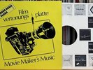 PETER THOMAS*1973*GOLDENRING LIBRARY 3*CRIMEJAZZ/ORION
