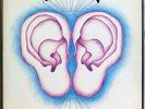 ASSOCIATION P.C./EARWAX*rare private 1st album 1970*TOP