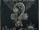 MTUME UMOJA ENSEMBLE/ALKEBU-LAN*STRATA-EAST*ORIGINAL