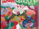 DON CHERRY/ORGANIC MUSIC*2 LPs 1972*UNPLAYED MINT COPY