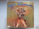 33T- THE SOFT MACHINE -volume two