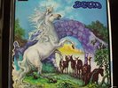 LP STUD – Same / DERAM SML – R 1084 / 1971