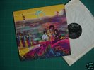 JIMI HENDRIX EXPERIENCE  ' ELECTRIC LADYLAND ' PART 1