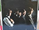 ROLLING STONES * Debut LP * UK 1st 2.52 version TELL ME