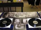 Raconteurs Consolers of the Lonely LP White Stripes