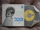 SYLVIE VARTAN 