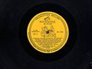 Elvis Presley -E-Z POP. I Forgot To Remember,Promo-No.5