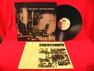 THE GHOST 1970 UK POP PSYCH FOLK LP FEMALE VOCALS FOGG