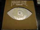 MAGIC EYE Comp 7