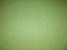 KONRAD SCHNITZLER Green ORIG. Block Fluxus Kluster Exp.