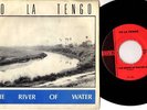 Yo La Tengo The River of Water 7