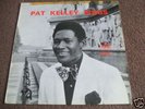 Pat Kelly - Pat Kelly Sings 1969 UK LP PAMA