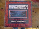 acid mothers temple live in occident makoto japan psych