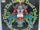 The Insect Trust LP - UK EMI Issue - Rare