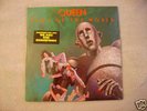 QUEEN NEWS OF THE WORLD SEALED ORIGINAL ELEKTRA