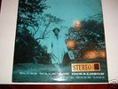 Lou Donaldson / Blues Walk