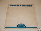 DANIELA CASA - RICORDI D'INFANZIA library