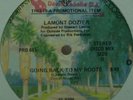 PROMO** LAMONT DOZIER - GOING BACK TO MY ROOTS *LISTEN*
