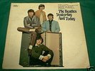 Beatles Butcher Cover LP,2nd State(Unpeeled)RIAA 6,Mono