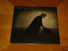 TOM WAITS - MULE VARIATIONS DOUBLE LP Epitaph/Anti