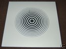 ELEH MEDITATIONS/IMPROVISATIONS #2 ALT COVER LP