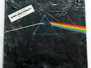 Pink Floyd - Dark Side of the Moon *MFSL* LP NEAR MINT