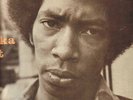JACKIE MITTOO - MACKA FAT - COXSONE