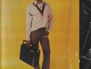 ERROL DUNKLEY - MILITANT MAN - LOVELLA INTERNATIONAL