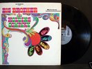 BIG BROTHER & HOLDING COMPANY Mainstream Joplin  M- TOP