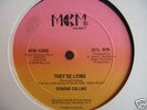 BOOGIE/Osmond Collins - They're Lying