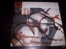 CYROULNIK - ARMAND - AURIACOMBIE / BACH  Conc./ CFD 255