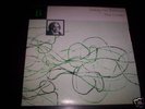 JARRY - TOURNUS - COLLOT / BETHOVEN / 2 LP CFD 330/1