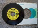 listen-garage-Out Of Sight,Out Of Mind-Bit'A Sweet-MGM
