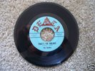 listen/garage-That's The Breaks-Apollos-Delta