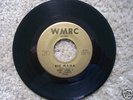 listen/garage-Big Mama-Bobby Simms & Simmers-WMRC