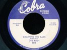 45-blues-Cobra 5010-Otis Rush