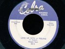 45-blues-Cobra 5013-Magic Sam