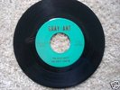 listen/garage-She Don't Love Me-Deadbeats-Gray Ant