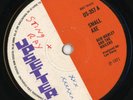 Bob Marley & The Wailers - 