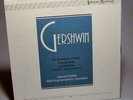 GERSHWIN audiophile REFERENCE MASTERCUT RM-1005 NM