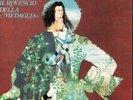 Rovescio Della Medaglia 'Contaminazione' ORIGINALE Lp