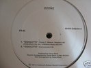 OZONE-GIGOLETTE-12