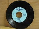 Preacher--psych funk fuzz 45--Life Is A Gamble--hear