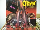 OLIVER - 