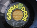 SLIM SMITH- IF IT DON'T WORK OUT/LET ME LOVE YOU-LISTEN