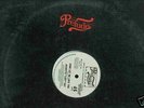 JEANETTE LADY DAY-COME LET ME LOVE YOU-12