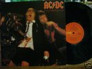 ac/dc 